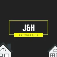 J&H Contracting