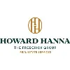 Howard Hanna The Frederick Group Howard Hanna The Frederick Group