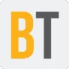 BitcoinTreasuries.net BitcoinTreasuries.net