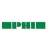 Phyto Herbal Industries Sdn Bhd Phyto Herbal Industries Sdn Bhd