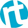 robinson tech robinson tech
