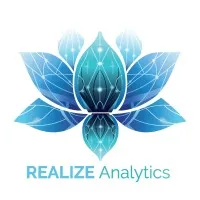 Realize Analytics