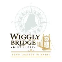 Wiggly Bridge Distillery