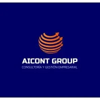 Aicont Group SAS Aicont Group SAS