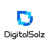 Digital Solz