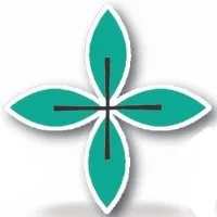 VNA Alliance
