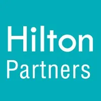 Hilton Partners Hilton Partners