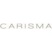 Carisma Restaurant