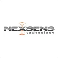 NexSens Technology, Inc