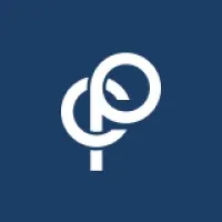 Cien Pies Producciones