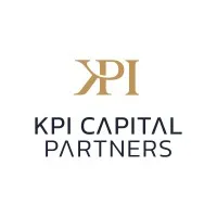 KPI Capital Partners