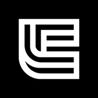 Corazont Technologies