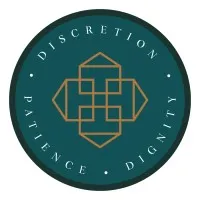 Overture Home Care LLC