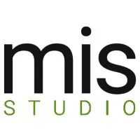 MIS