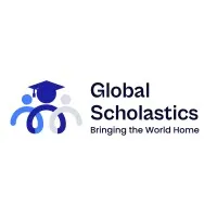 Global Scholastics