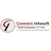 Connect Infosoft Pvt.Ltd
