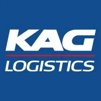KAG Logistics Inc.