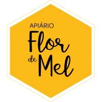 Apiário Flor de Mel Apiário Flor de Mel