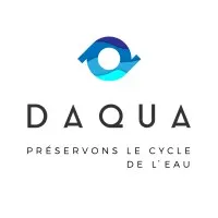 DAQUA