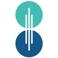 Foundation for Jewish Philanthropies