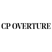 CP Overture