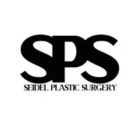 Seidel Plastic Surgery