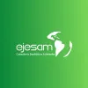 EJESAM