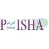 Prisha Cosmetics, Inc.