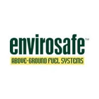 Envirosafe™ Above-Ground Fuel Systems