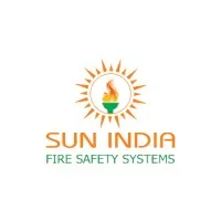 Sun India Fire Safety Systems Sun India Fire Safety Systems