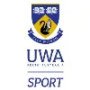 UWA Sport UWA Sport