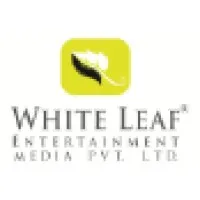 White Leaf Entertainment Media Pvt Ltd
