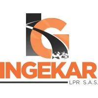 INGEKAR LPR S.A.S. INGEKAR LPR S.A.S.