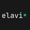 Elavi· Elavi·