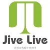 Jive Live Entertainment Jive Live Entertainment