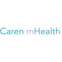 Caren mHealth