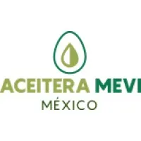 Aceitera Mevi México SA de CV