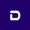 Dot Com Generations - DoCoGen Dot Com Generations - DoCoGen