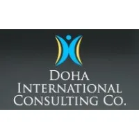 Doha International Consulting