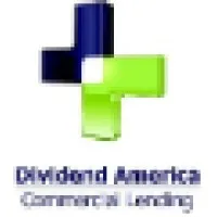 Dividend America