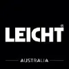 Leicht Kitchens Australia Leicht Kitchens Australia