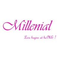 Millenial