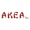 AKEA, INC. AKEA, INC.