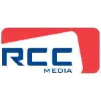 RCC Media