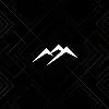 RunProf LLC RunProf LLC