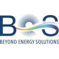BES GROUP INC. BES GROUP INC.
