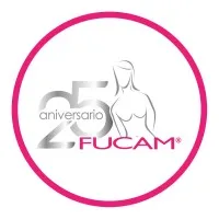 FUCAM A.C.