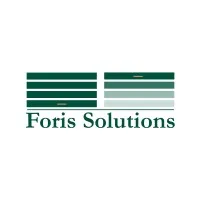 Foris Solutions