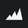 Topmountaineer Topmountaineer
