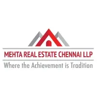 Mehta Real Estate Mehta Real Estate
